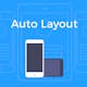 Auto-Layout for Sketch