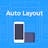 Auto-Layout for Sketch