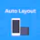 Auto-Layout for Sketch