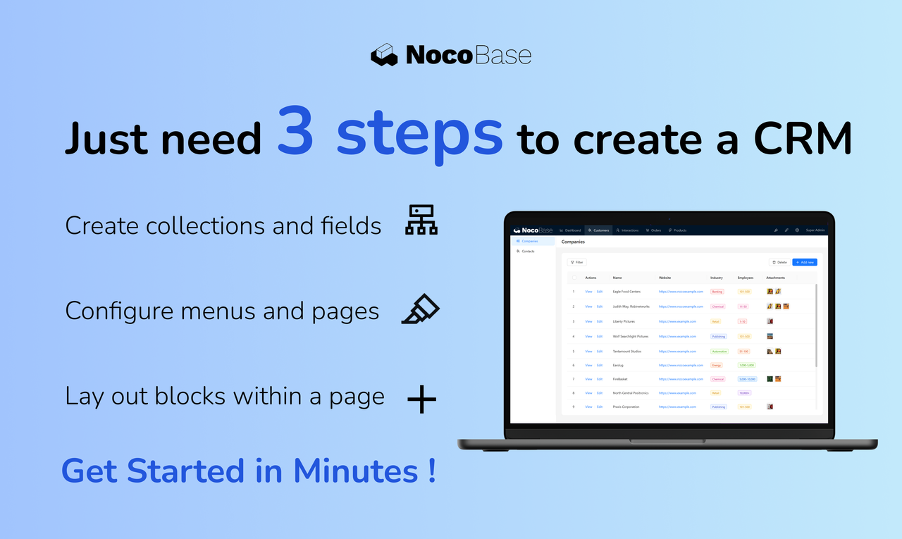 nocobase media 4