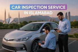 Car Advisers gallery image