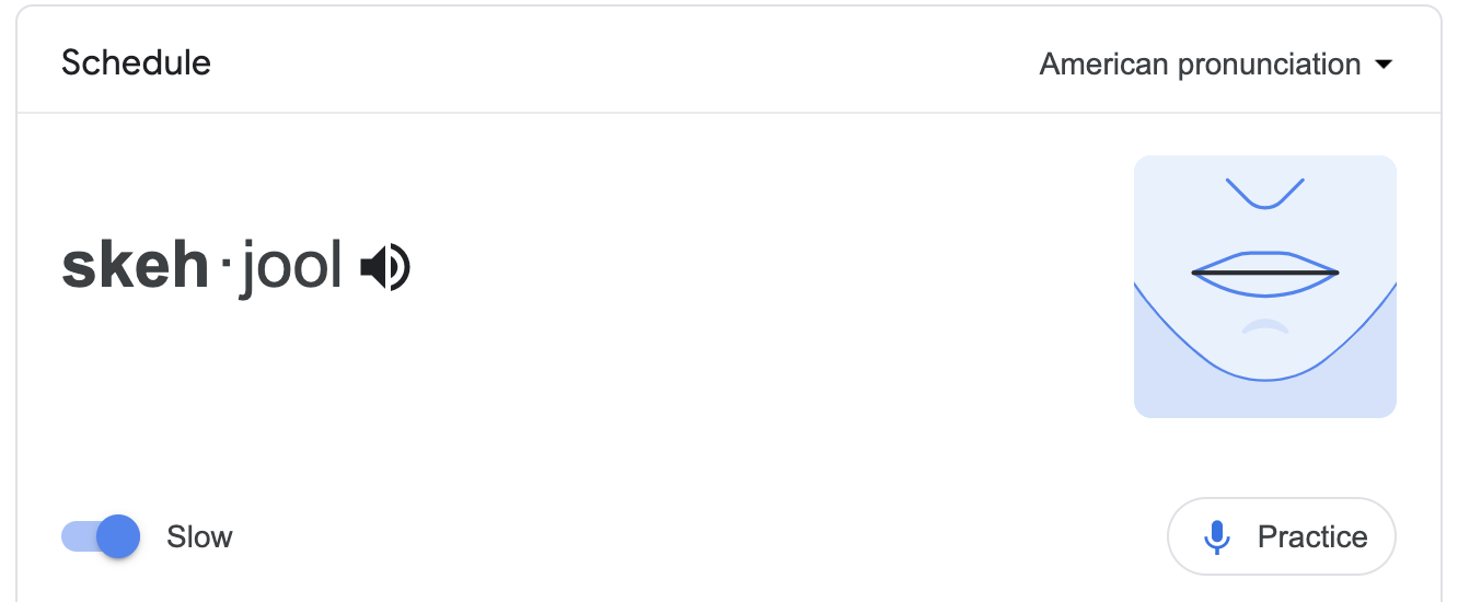 floouhnt gallery image