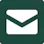 Shopify Email