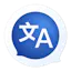 Translate Tab
