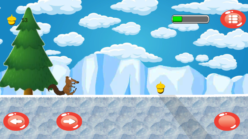 Age of Ice gallery image