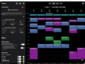 Elysium gallery image