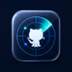AI Rank