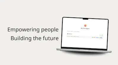 Click Agents gallery image