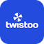 Twistoo