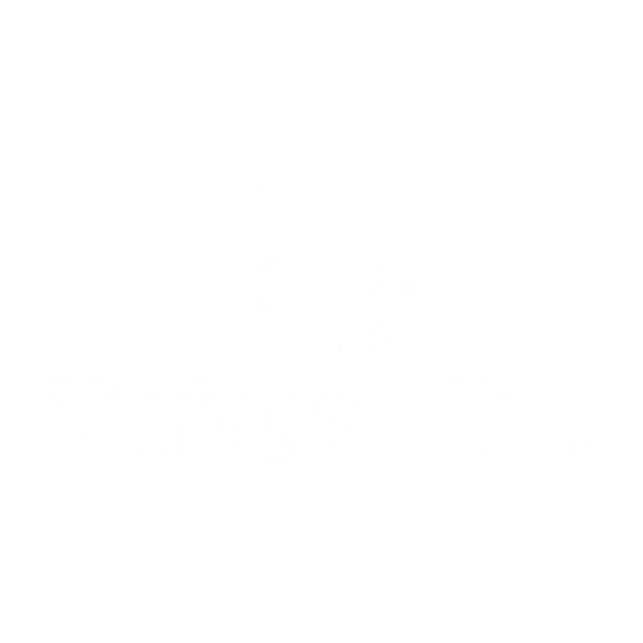 Vintage-Films.com - Product Hunt launch logo