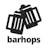 Barhops: Your next bar crawl, sorted