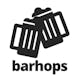 Barhops: Your next bar crawl, sorted