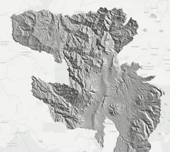 Layer gallery image