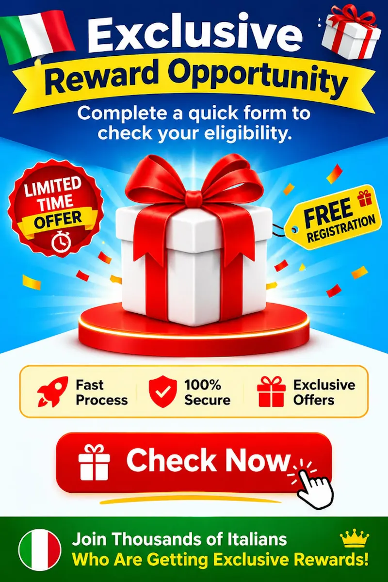gift card screenshot 1