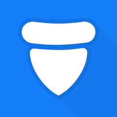 Offices for Startups