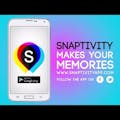 Snaptivity