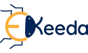 Ekeeda 