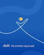 Didit gallery image