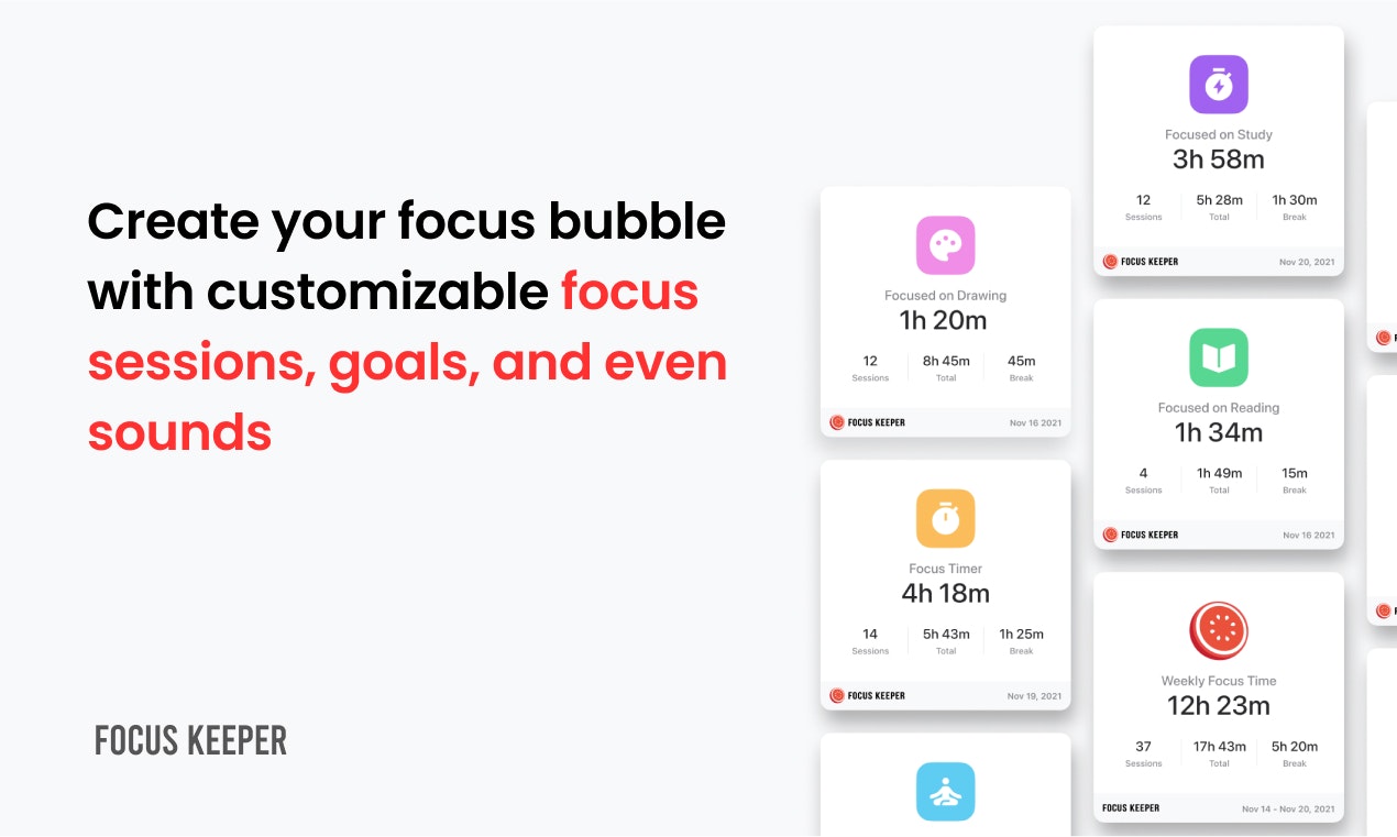 11e01f35-2be1-4108-9280-af9a967e778a.jpe