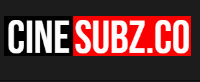 Cinema  World(Cine Subz)