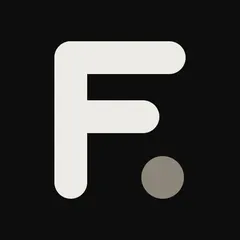 Fluence
