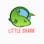 Little Shark Software