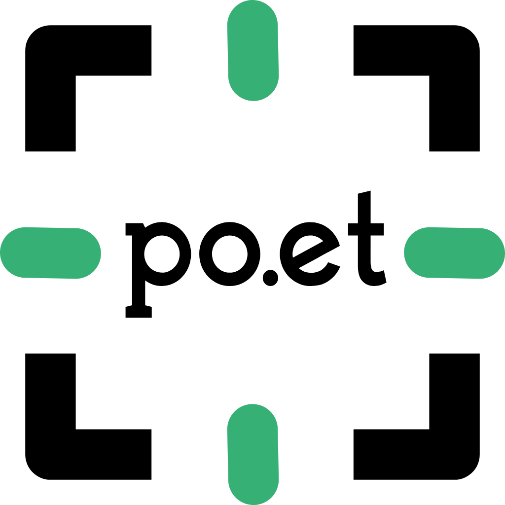 savetopoet