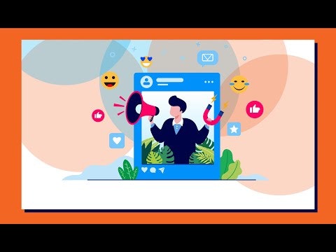 Ainfluencer gallery image