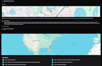 Tripthesia gallery image