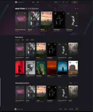PayPerView gallery image
