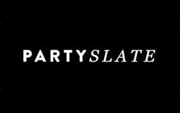PartySlate media 1