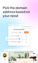 Konekios gallery image