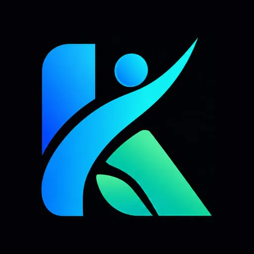 Kalviora AI logo