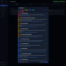 ManageLM gallery image