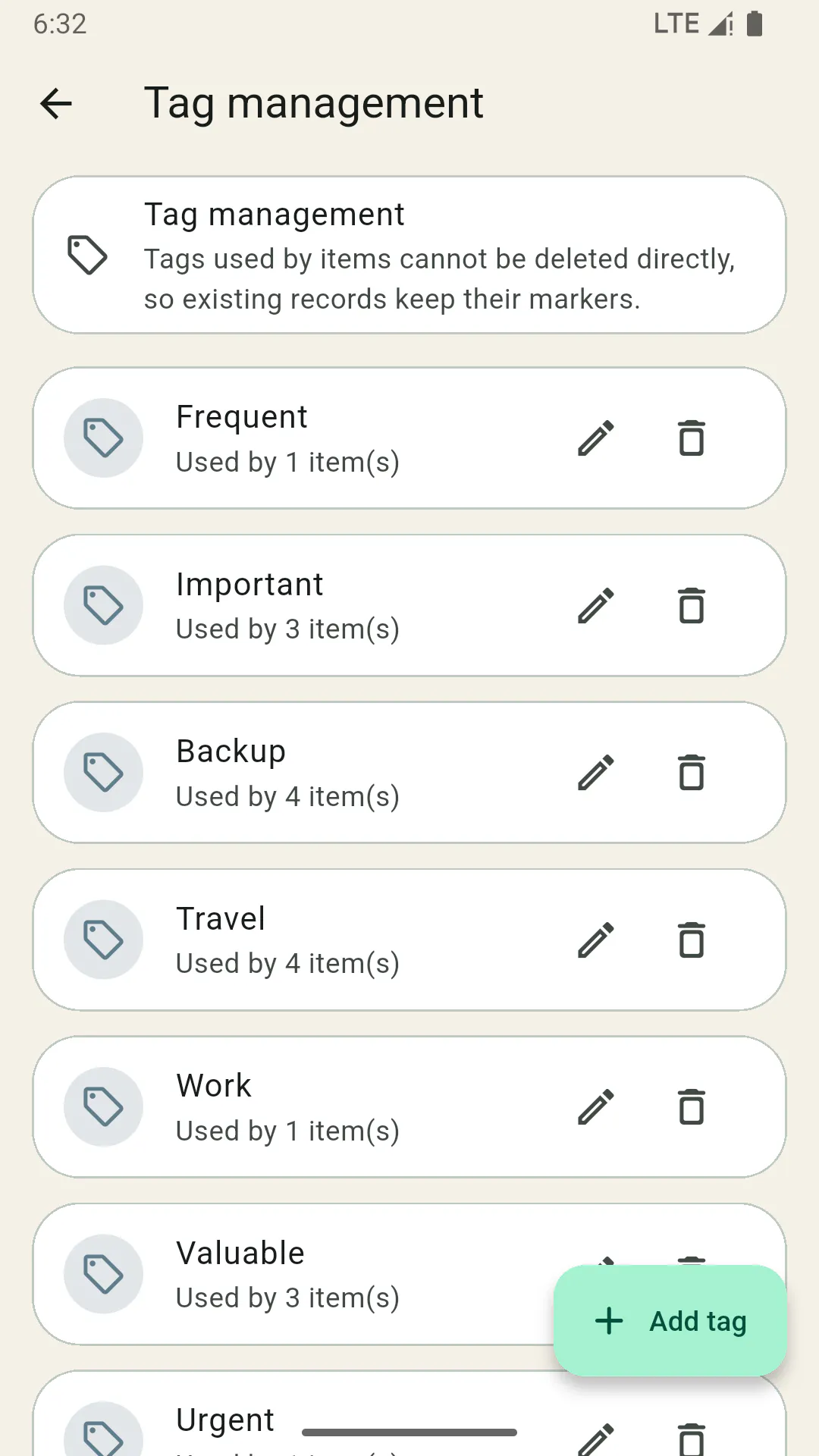 iFind gallery image