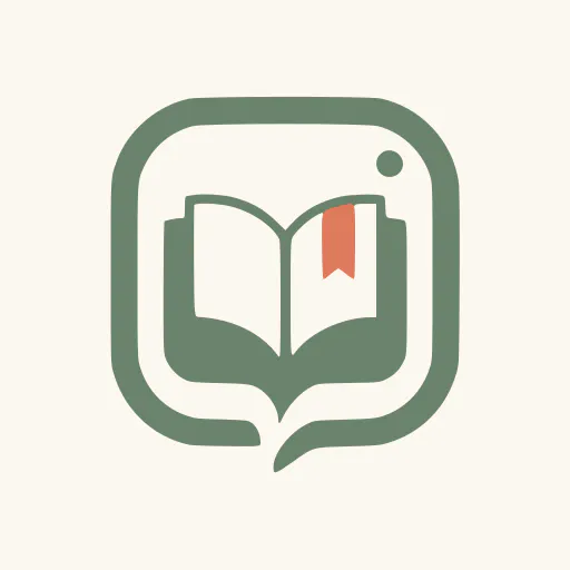 Learngram