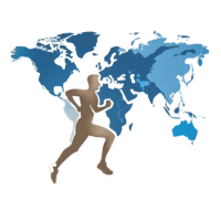 Runelo gallery image