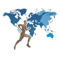 Runelo gallery image