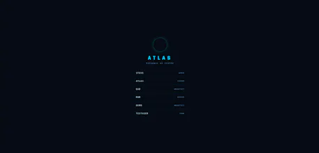 Atlas AI Your Local Automation Engine gallery image