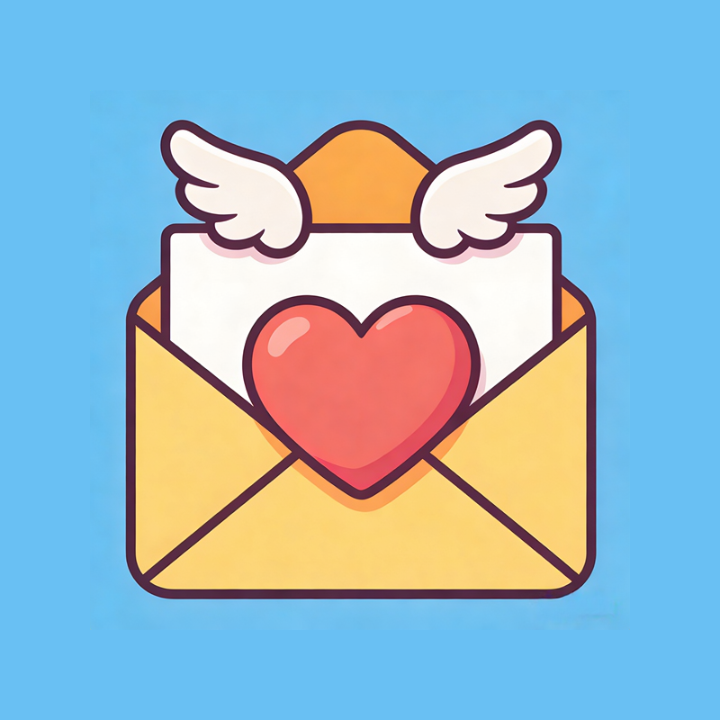 Thank Cards