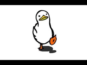 My Browsing Habits gallery image