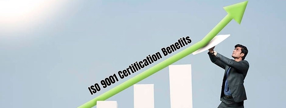 Sistema Certs | ISO Certification Body gallery image