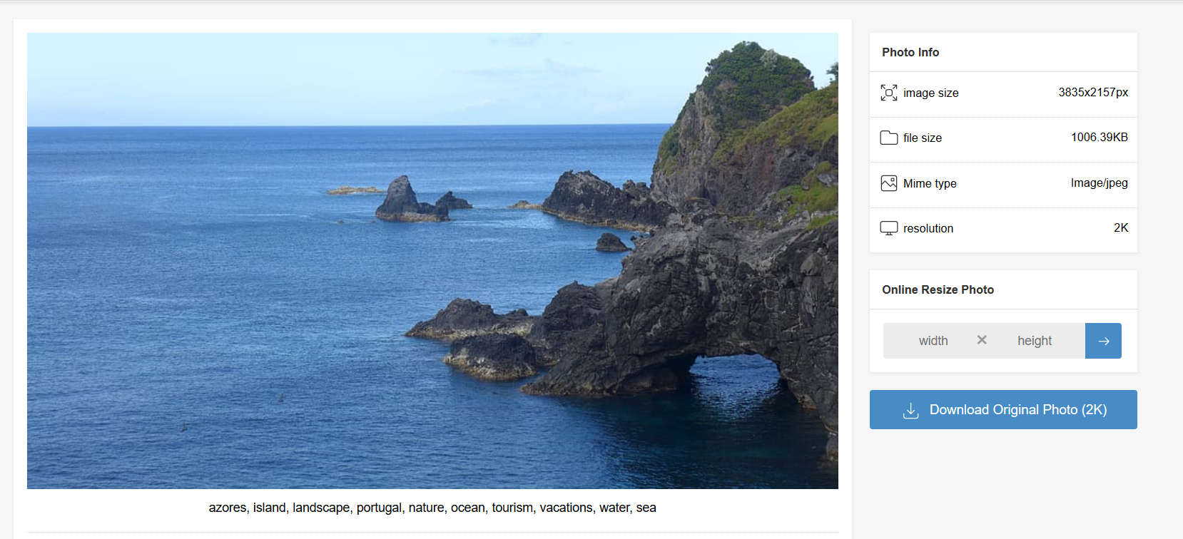 Pxfuel gallery image