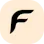 Floot MCP