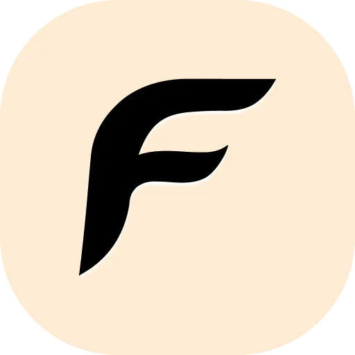Floot MCP logo