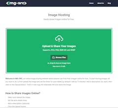 Free Image Hosting Site - IMG-SRC.net gallery image