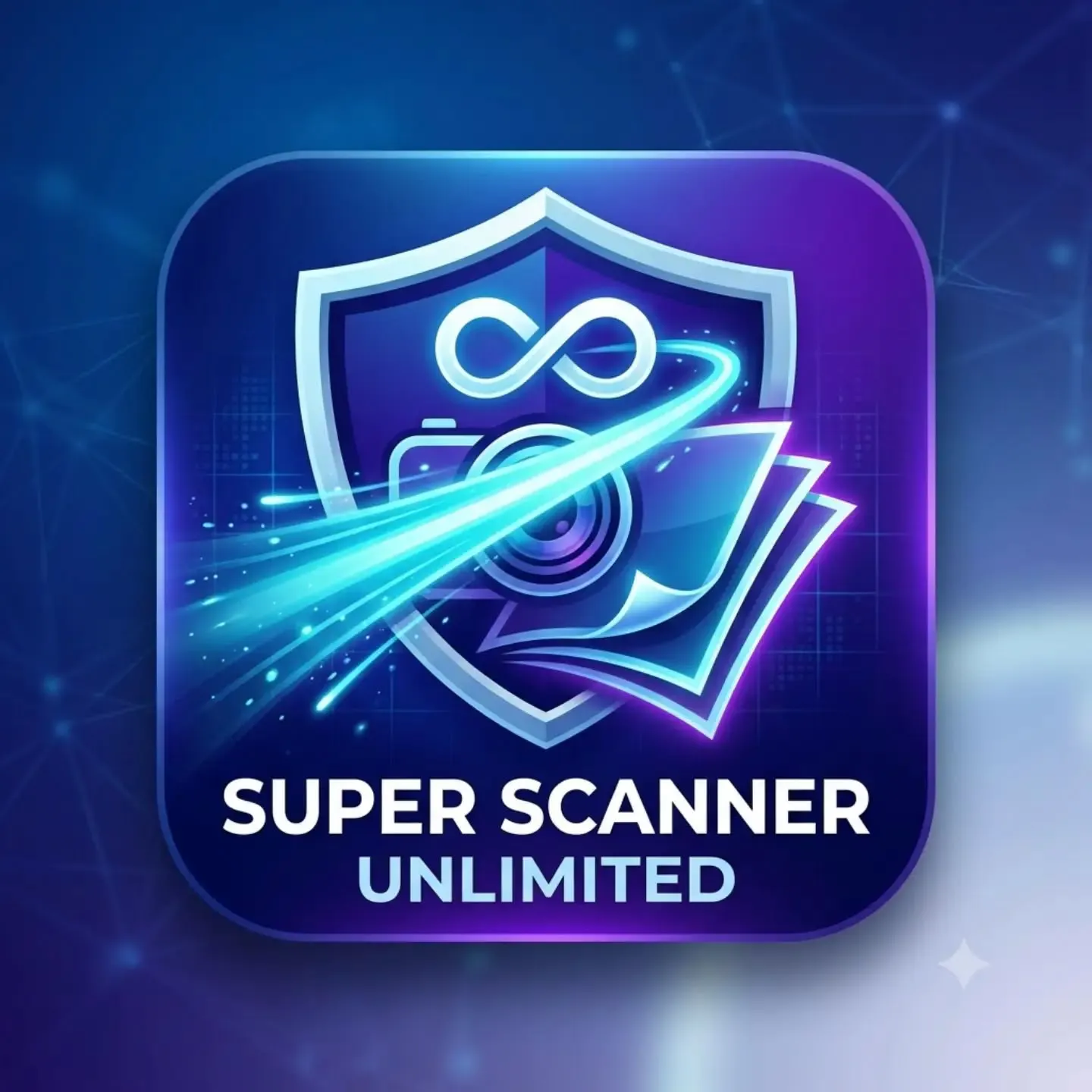 The Super Launcher Extreme