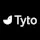 Tyto by ai-coustics