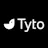 Tyto by ai-coustics