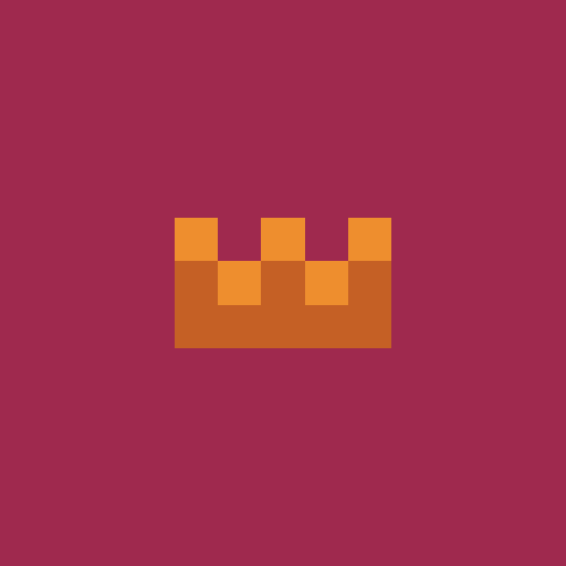 Real Quest Game